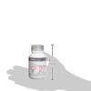 Nova Probiotics restablece equilibrio intestinal femenino