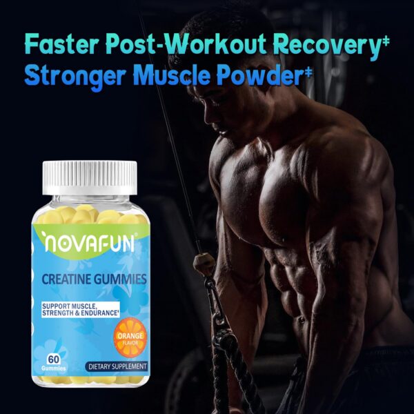 Packaging and bottle