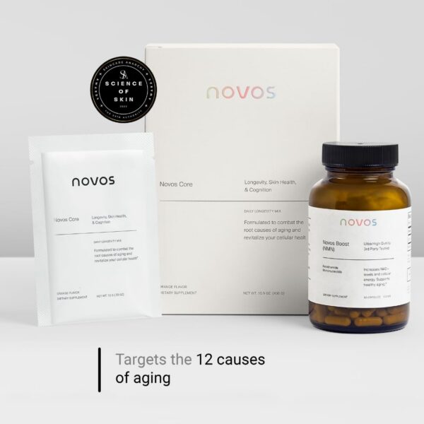 Version 1.0.0 Etiqueta y código de barras en frasco