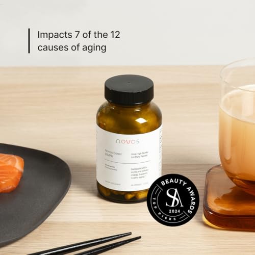 Detalles de ingredientes en etiqueta