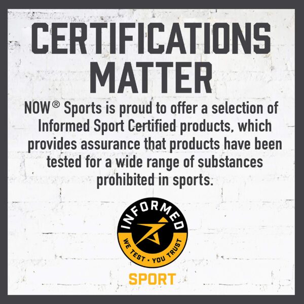 Cápsulas sobre fondo blanco