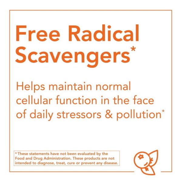 Version 1.0.0 Frasco con tapa y etiqueta