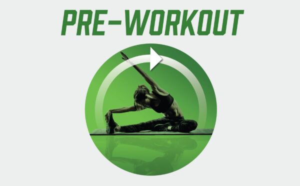 Caja y bote NOW Foods