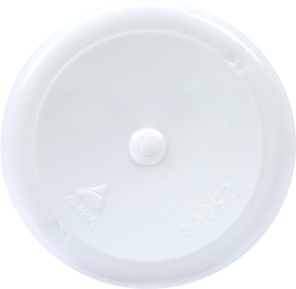 Cápsulas NOW Foods en fondo blanco