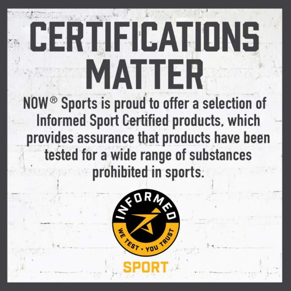 Infografía de ingredientes