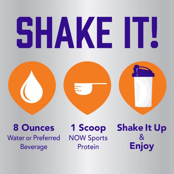 Detalles GMP y etiqueta