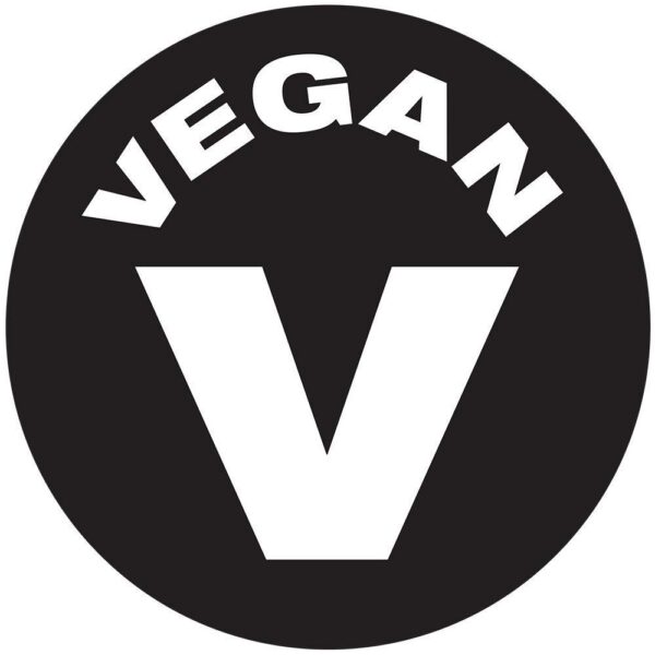 Suplemento Now Foods clorella 100% vegano y kosher