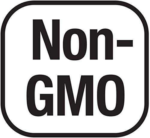 NOW Vitamina B-6 cápsulas vista cercana