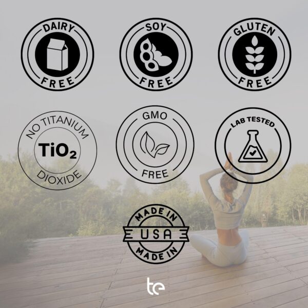 NRXPRO en estuche de cartón