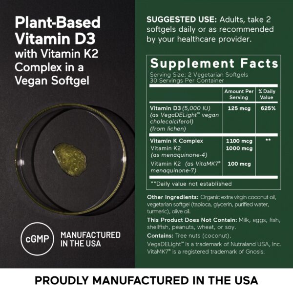 Certificados NSF y pruebas de terceros