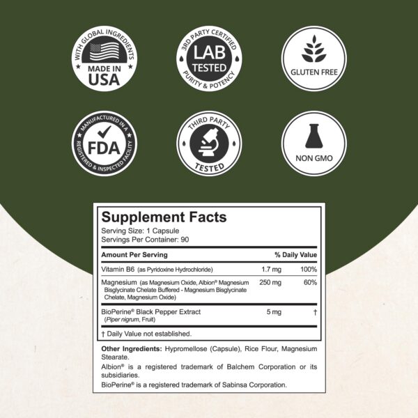 Version 1.0.0 Detalle de cápsulas en frasco NuBest