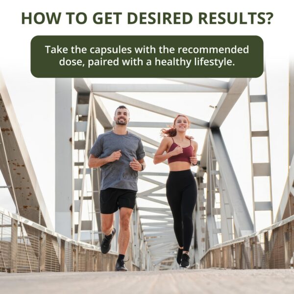 Version 1.0.0 Etiqueta frontal NuBest con B6