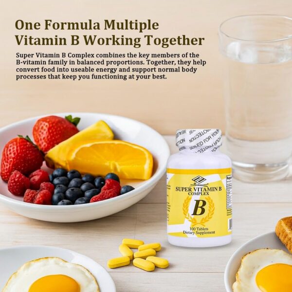 Tapa de seguridad del frasco