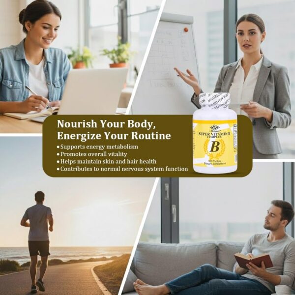 Etiqueta con ingredientes