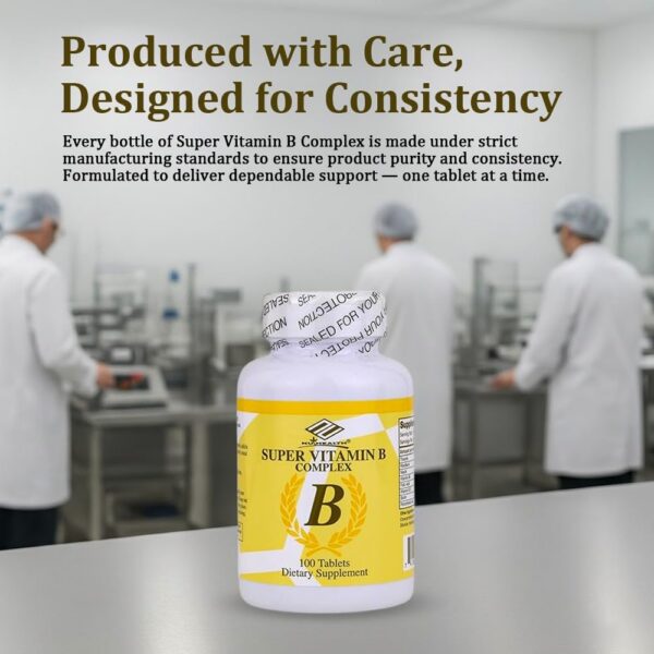 Presentación de packaging