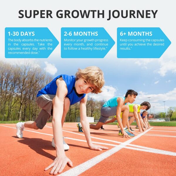 Frente de etiqueta con marca NuBest