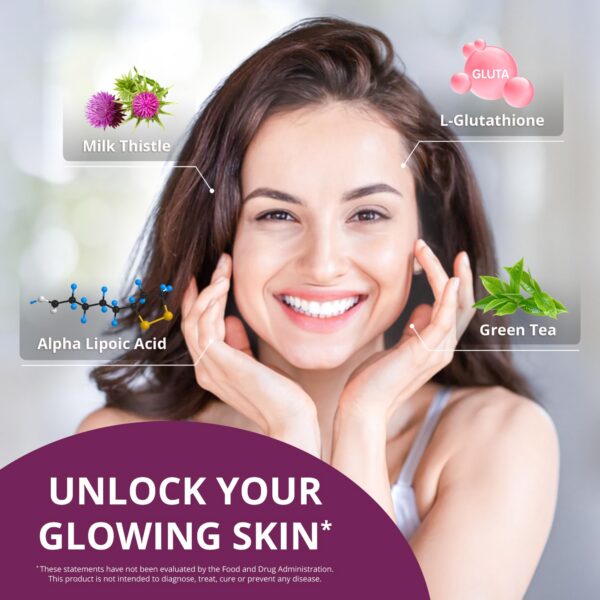 Version 1.0.0 NuBest White etiqueta lateral