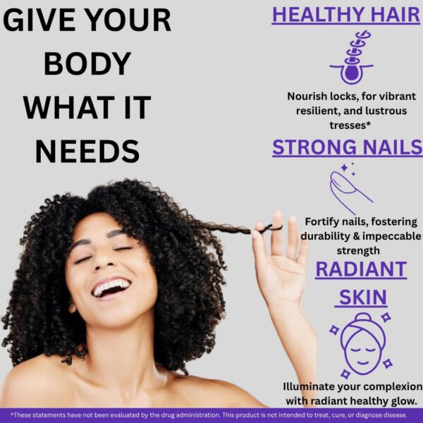 Gomitas en frasco dentro de la caja