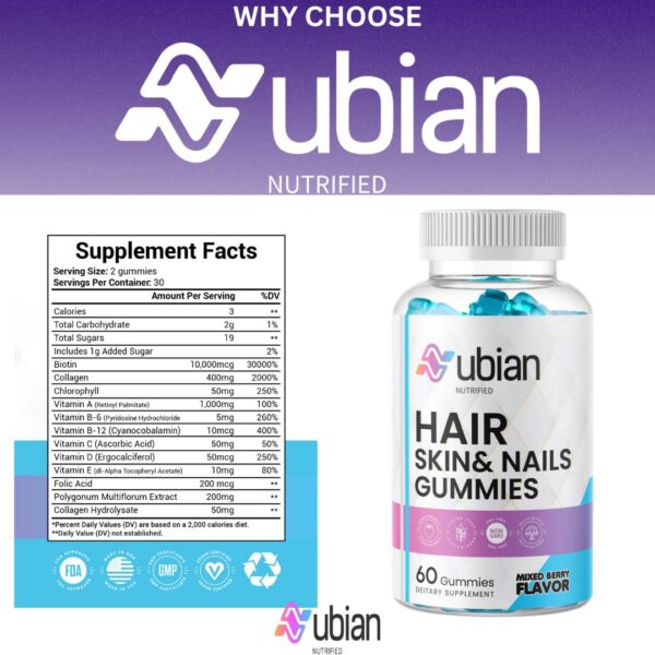 Frasco con tapa y color bayas