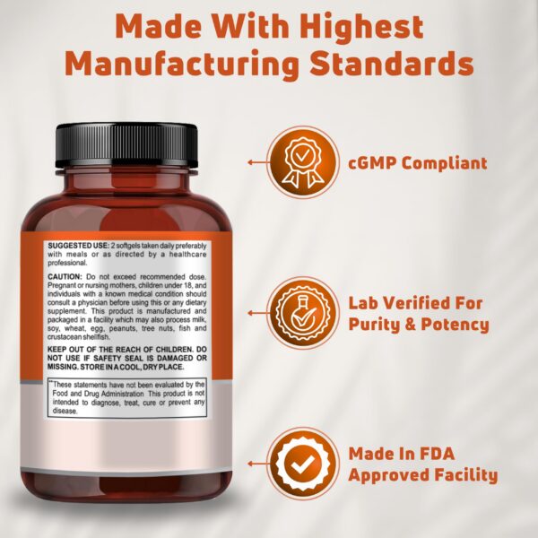 Version 1.0.0 Presentación en frasco de NUELATION