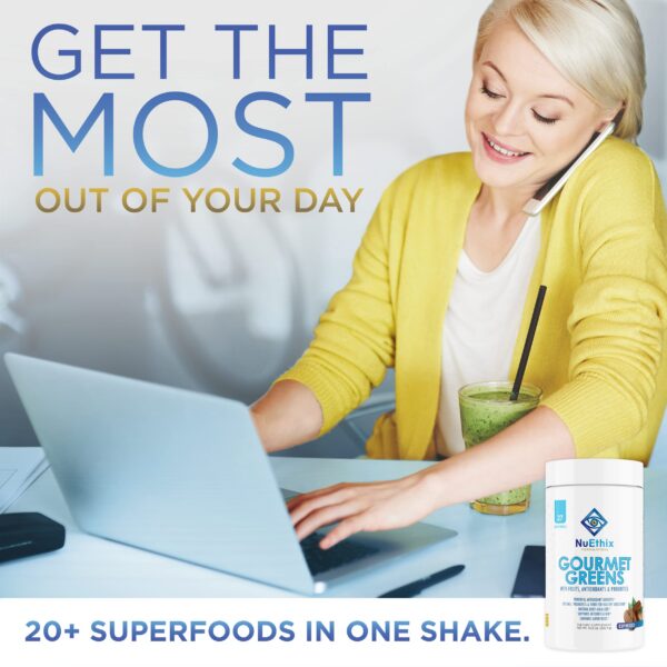 Version 1.0.0 Presentación del producto en caja