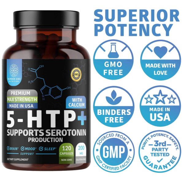 Version 1.0.0 Envase de 120 cápsulas