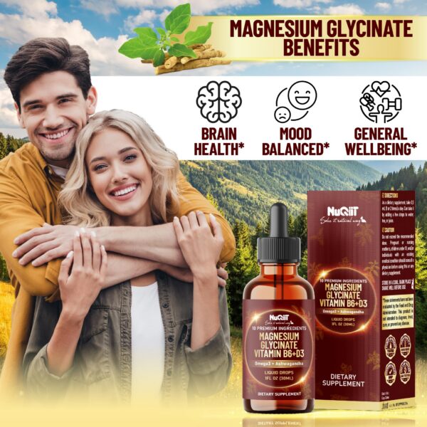 Detalles de la etiqueta