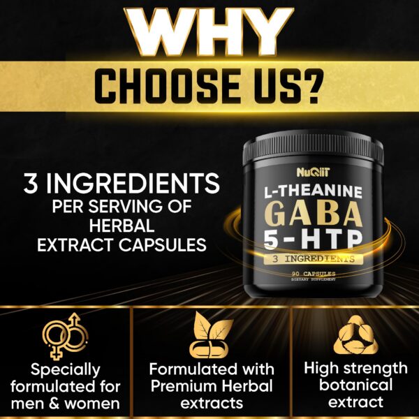 Version 1.0.0 Instrucciones en etiqueta