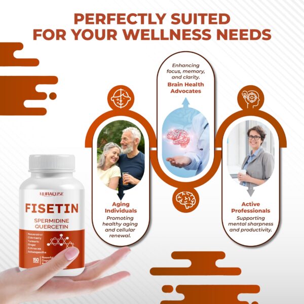 Frasco con sello GMP