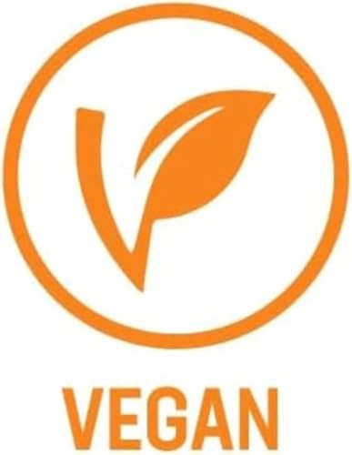 Detalle de ingredientes principales