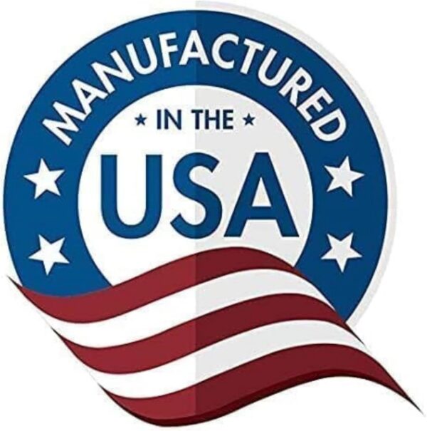 Etiqueta con lista de ingredientes