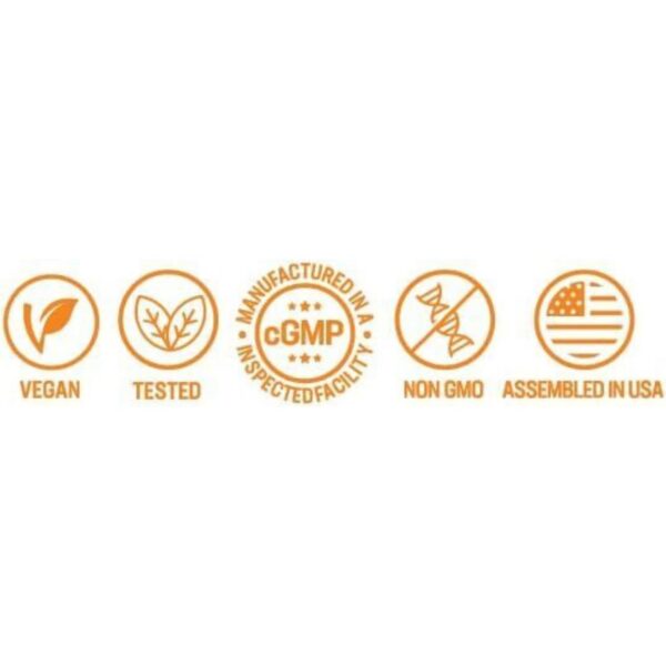 Cápsulas dentro del envase