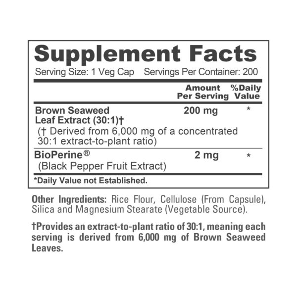 Version 1.0.0 NusaPure vidrio y etiqueta vegano