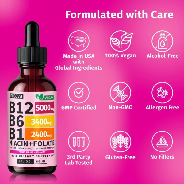 Version 1.0.0 Lado del envase con especificaciones