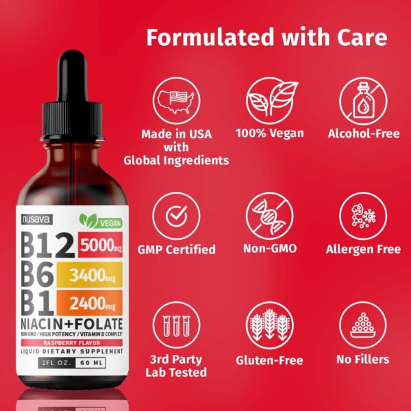 Porciones y información de dosis