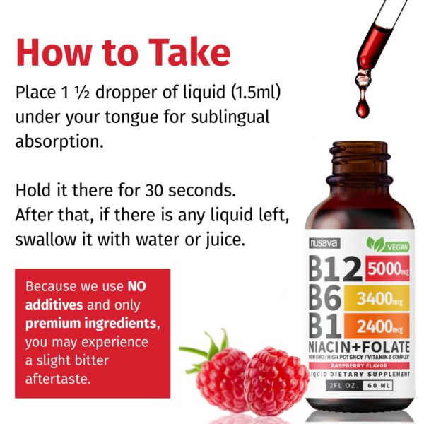 Frasco y etiqueta de lote