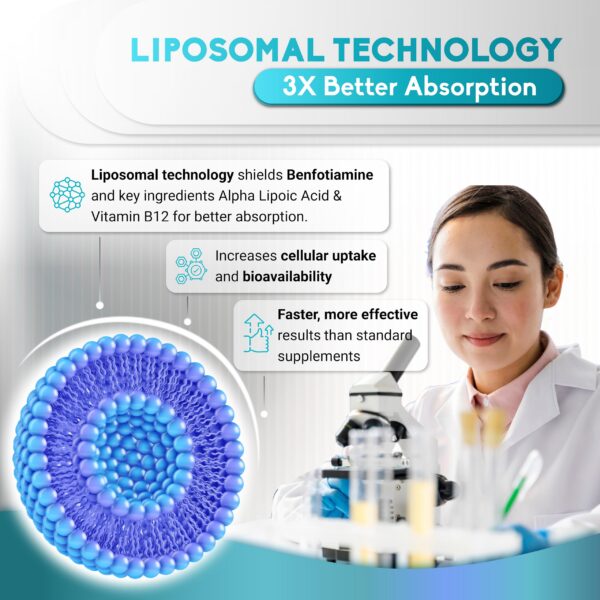 Etiqueta y lote de producto