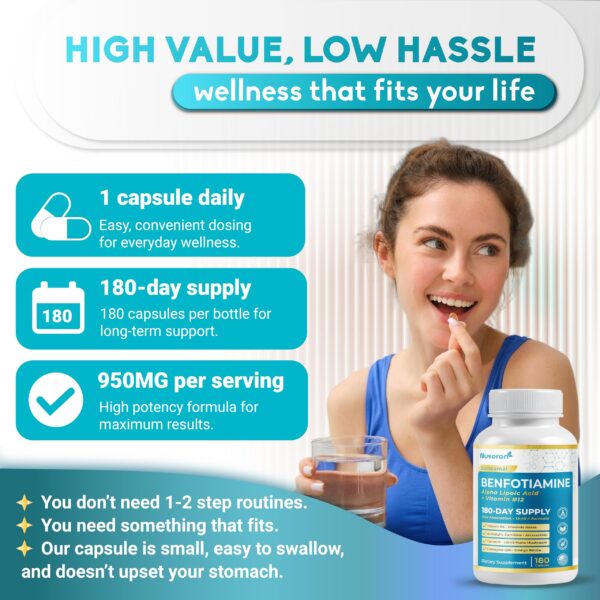 Detalles de ingredientes