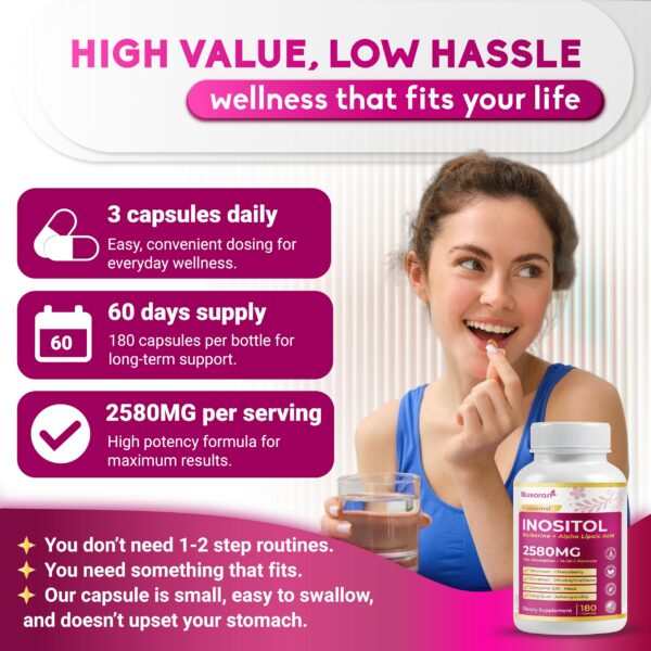 Uso recomendado en etiqueta