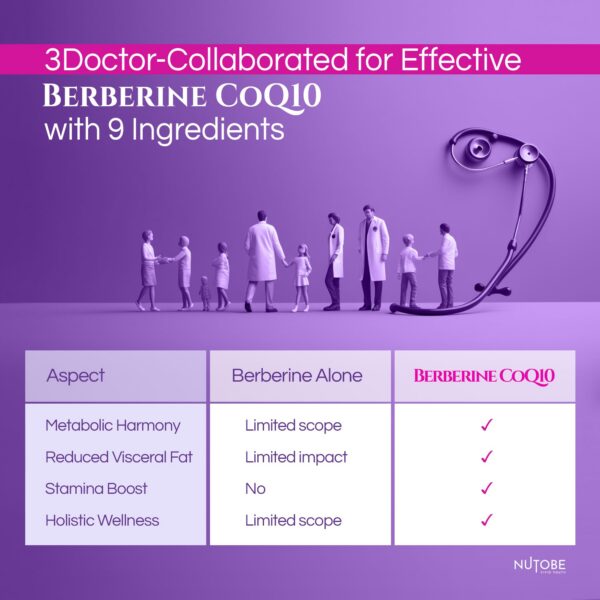 Instalación de fabricación cGMP en EE. UU.