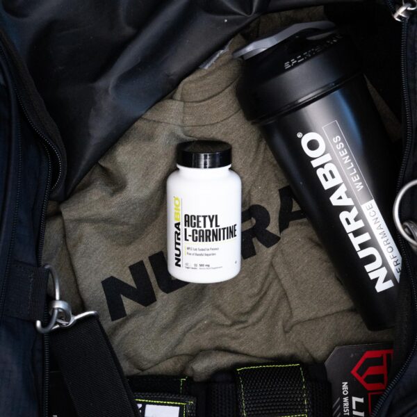 Código de lote y empaque