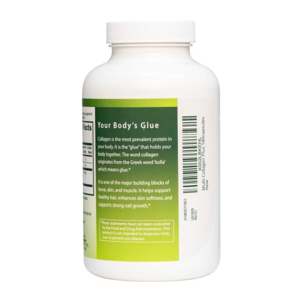 Version 1.0.0 Empaque y ficha técnica de producto