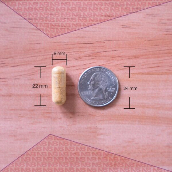 NutraBio Multisport vitaminas antioxidantes para mujer