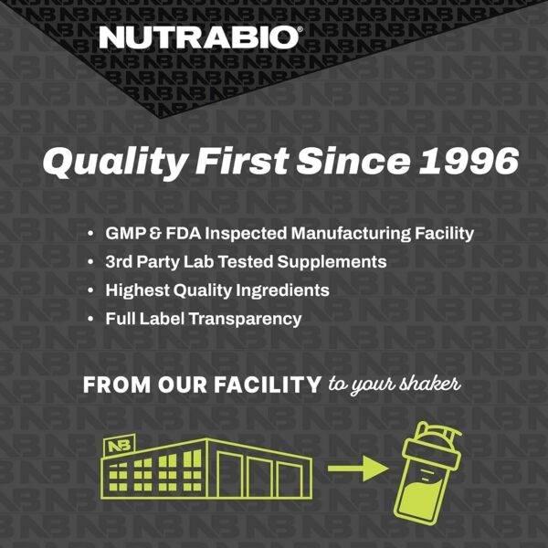 Tapa de seguridad del frasco