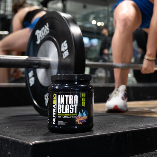 Version 1.0.0 Frasco y etiqueta frontal