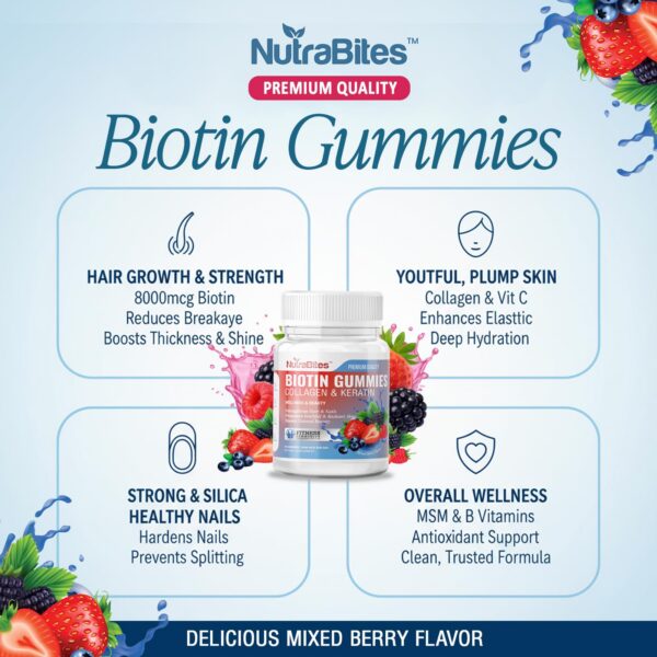 Version 1.0.0 Frasco y etiqueta en vista lateral