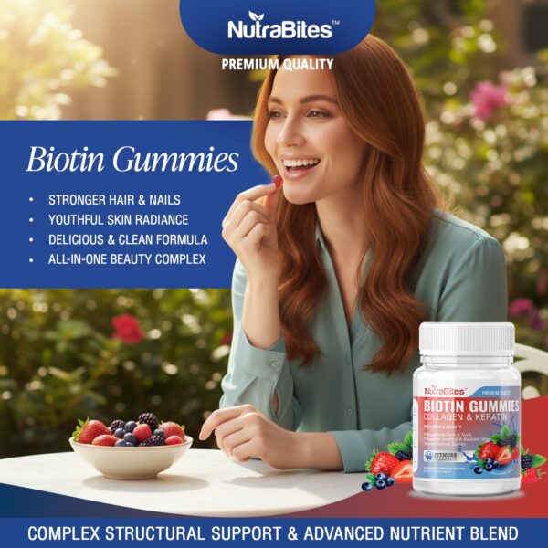 Version 1.0.0 Lista de ingredientes en la etiqueta