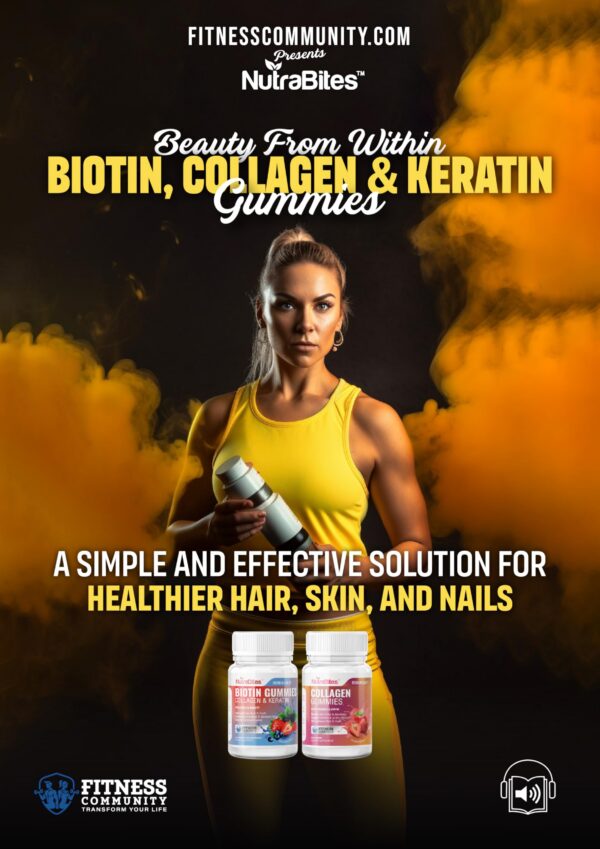 Version 1.0.0 Presentación completa del producto