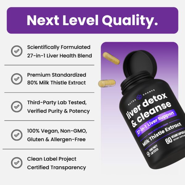 nutrachamps mezcla hongos shiitake chaga cordyceps