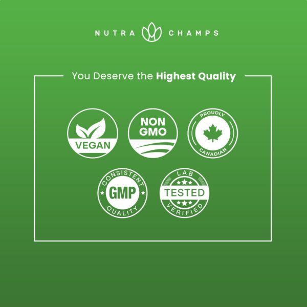 Lista de ingredientes: yodo, glicerina y agua purificada